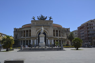 SICILIA
