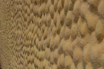beautiful wall texture 