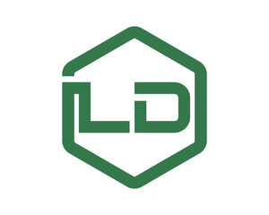 hexagon typography letter typeset typeface alphabet font image vector icon