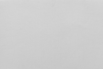 Gray fabric texture for background.