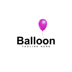 balloon