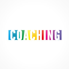coaching