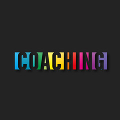 coach