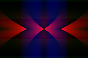 contemporary  background for texture