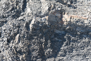 rock background texture