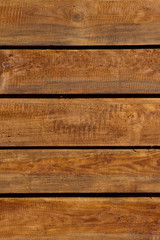 Naklejka premium texture of bark wood use as natural background