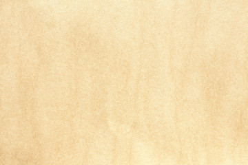 Old brown paper texture