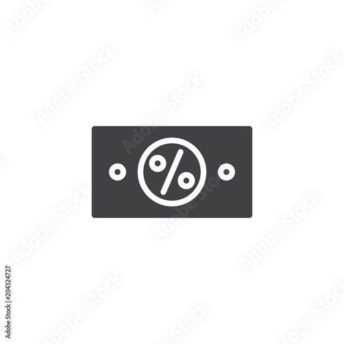 Free Free Perfect Money Svg 21 SVG PNG EPS DXF File