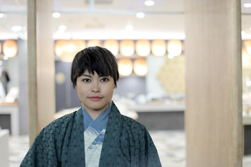 Japanese