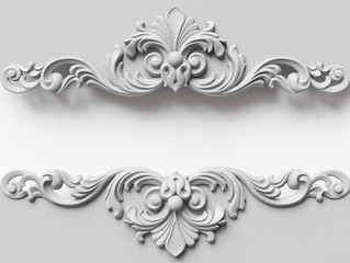 Rococo Style photos, royalty-free images, graphics, vectors & videos ...
