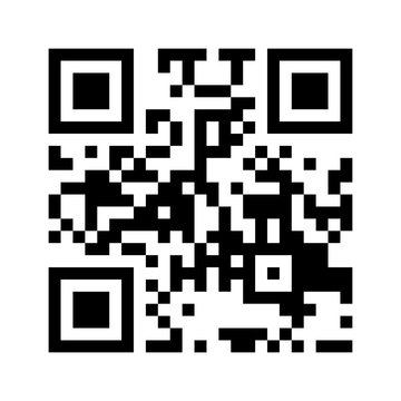 Scan Code Happy Birthday