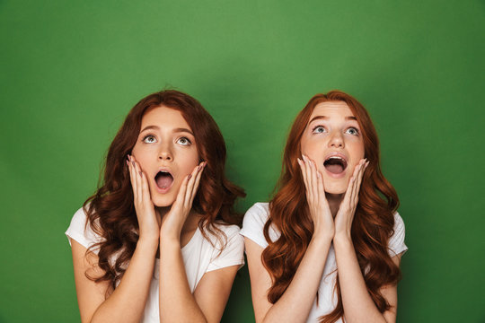 Unexpectedness Images – Browse 7,708 Stock Photos, Vectors, and Video ...
