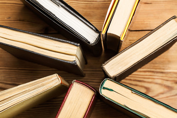 Libros
