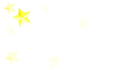 Abstract Vector Background for Your Design