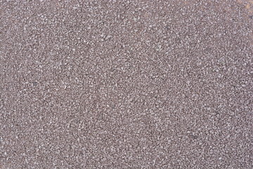 Hintergrund Bild 