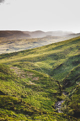 Glenveagh Nationalpark III