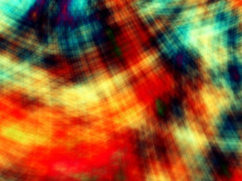 Grunge colorful image abstract wallpaper pattern