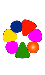 COLORB
