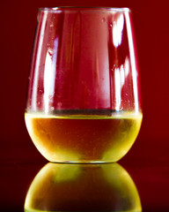 wine