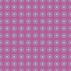 Abstract seamless background