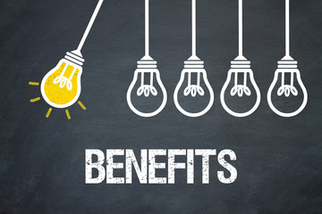 Benefits