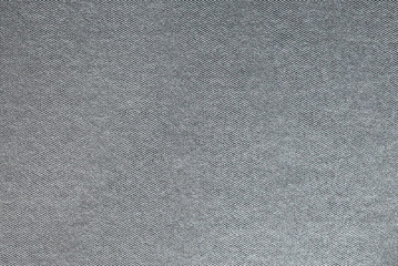Fototapeta na wymiar high resolution paper texture