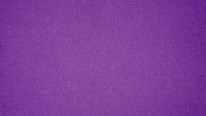 Beautiful purple background made of dense fabric.