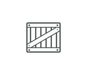 business increase graph icon