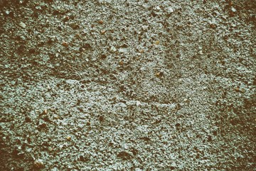 Concrete cement texture, rock background, stone surface