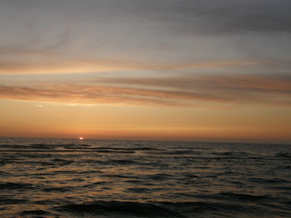 Obraz premium OLYMPUS DIGITAL CAMERA