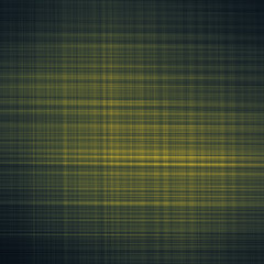 abstract texturred background with lines