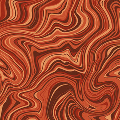 marble background, abstract pattern beautiful texture