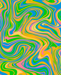 marble background, abstract pattern beautiful texture