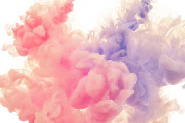Fototapeta premium Abstract background
