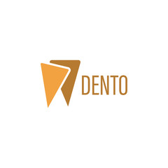 Dental logo