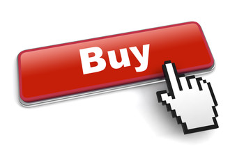 buy concept 3d illustration isolated