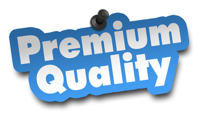 premium concept 3d illustration isolated