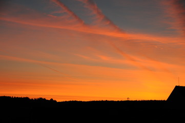 This morning RR.ART_4