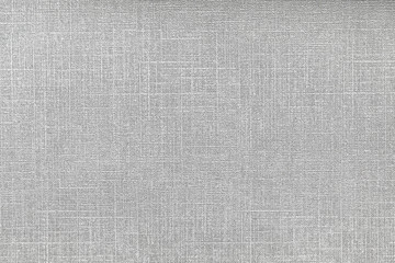 Vinyl wallpaper for background and texture