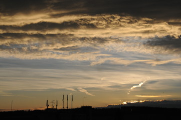 This morning RR.ART_6