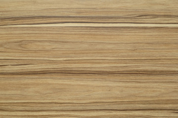 Naklejka premium Wooden texture background