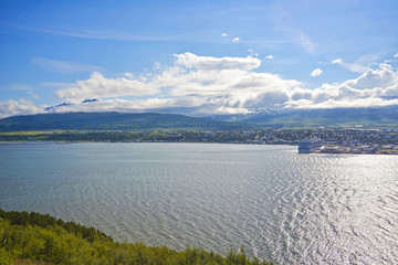 Icelands amazing landscapes and view you cand find