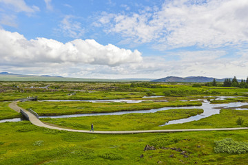 Icelands amazing landscapes and view you cand find