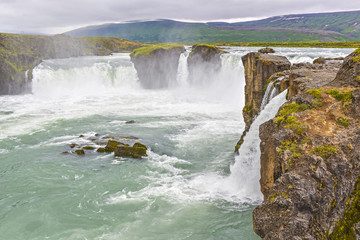 Icelands amazing landscapes and view you cand find