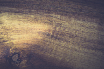 acacia wood texture. Wooden background