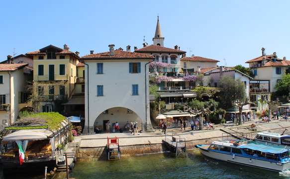 Pescatori Bilder Durchsuchen 8,799 Archivfotos, und