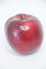 Argentine apple, São Paulo, Brazil