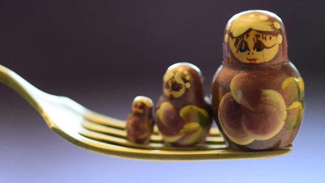 Русская кухня Cucina russa Russian cuisine russe Gastronom&iacute;a de Rusia Kuchnia 러시아 요리 rosyjska Cocina Russia Russische K&uuml;che Ruska video kuhinja 俄羅斯飲食 مطبخ روسي 