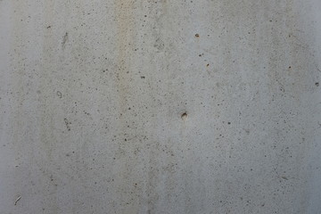 Metal texture with scratches and cracks