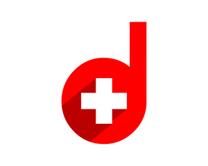 red swiss switzerland typography alphabet typeset typeface logotype font image vector icon